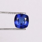 Foto 3 di 9