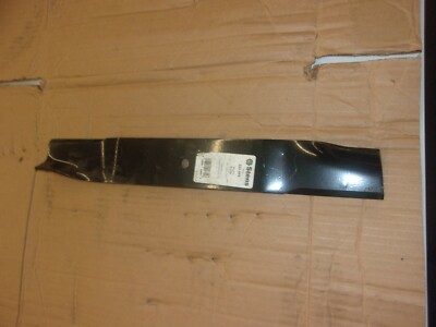 Stens 335-069 Hi-Lift Blade Country Clipper H-2246