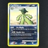 Cacturne 34/106 - Great Encounters - Pokemon Card