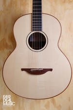 Lowden F-35 12th Fret Acoustic Guitar, Used