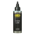 Fenwicks Professional MTB Road Bike Chain Lube 100ML For Road And Off Road