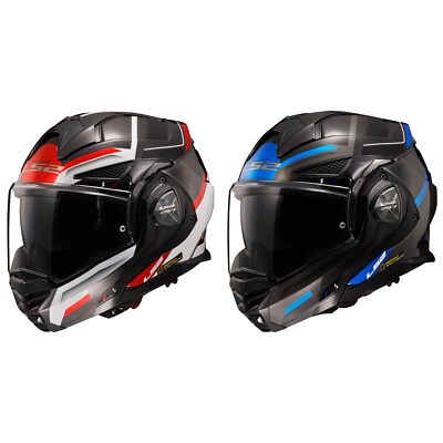 【激レア】 エーベル SF 9011-3 9'0\" 11LINE 999.9 / FERRAGAMO 新作モデル入荷のご案内『 SF9011 』 -