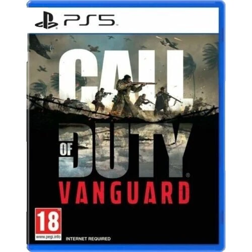 Call of Duty Sony videojuegos