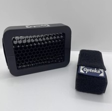 Opteka Honeycomb Light Diffuser