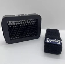 Opteka Honeycomb Light Diffuser
