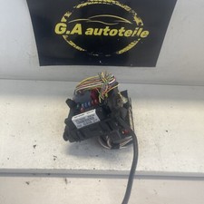 Sicherungskasten Sicherungsbox Kasten 9657608680 Relais Peugeot 206