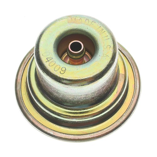 Automatic Transmission Modulator Valve fits Opel, - Picture 4 of 4