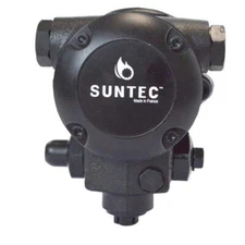 Suntec J6PCC10008 Type J Oil Pump Anti-Clockwise 300 Psi 1725/3450 Rpm
