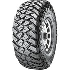 4 New Maxxis Razr Mt-772  - Lt33x12.50r18 Tires 33125018 33 12.50 18