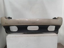 Pare-choc arrière BMW 2000