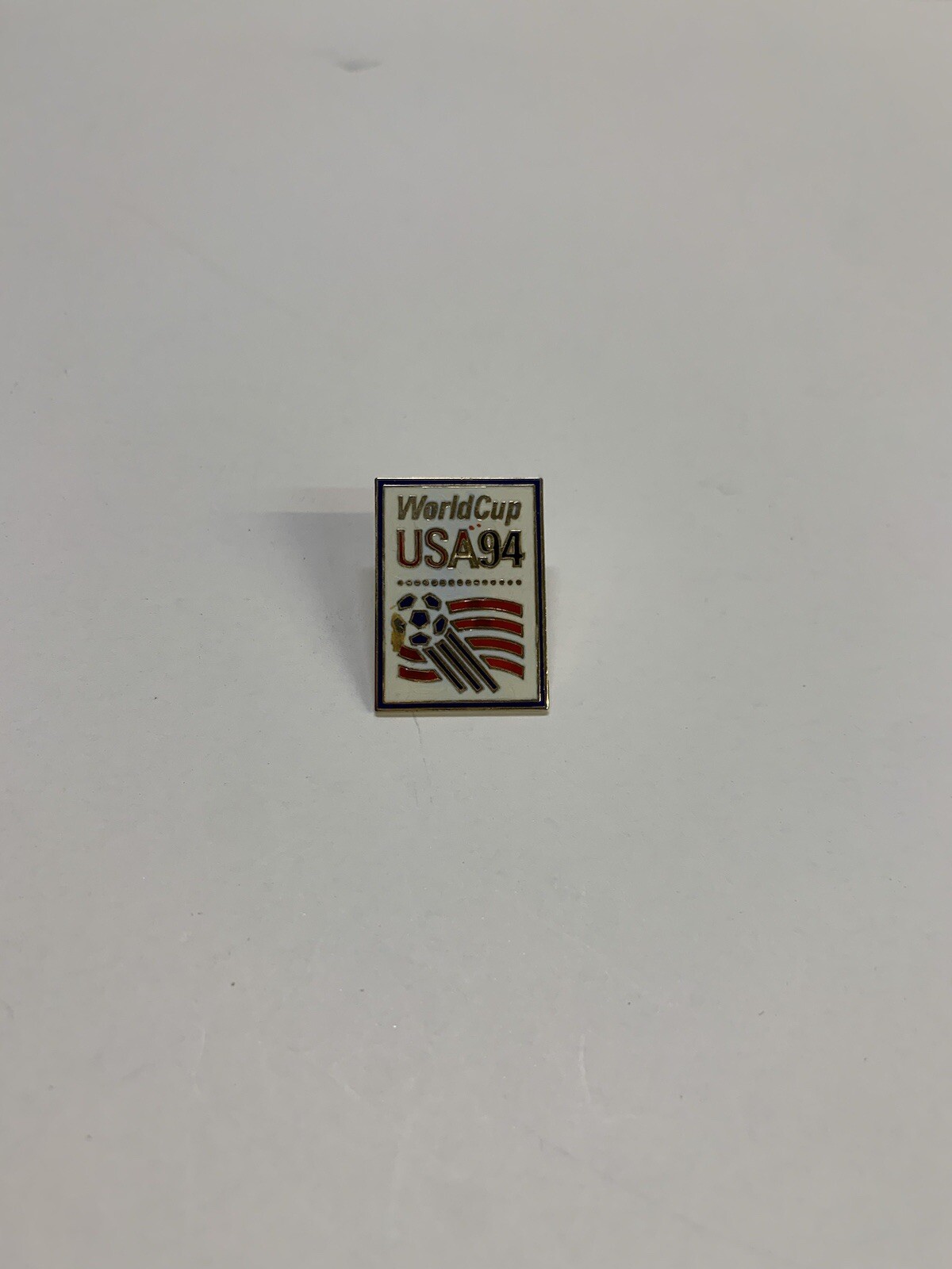 Picture 1 of 13