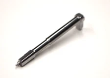 Lone Wolf Dist Firing Pin Billet Stainless Steel for Carry Fits G17,19,22,23 