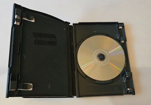 DVD Lot Action MOVIES U PICK YOUR PRE-OWNED DVD. More U Pick Less U Pay. - Picture 216 of 247