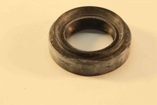 Oil Seal For Differential Or Transaxle For Datsun Subaru 38342-21000 052-1401 Oil Seal For Differential Or Transaxle For Datsun Subaru 38342-21000 052-1401