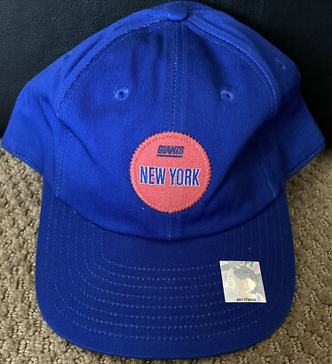 ebay nike cap