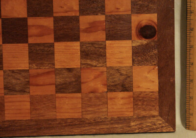 old stud レアデック　トランプ STUD トランプ デック（赤） 未開封・未使用品・レアデック 1個