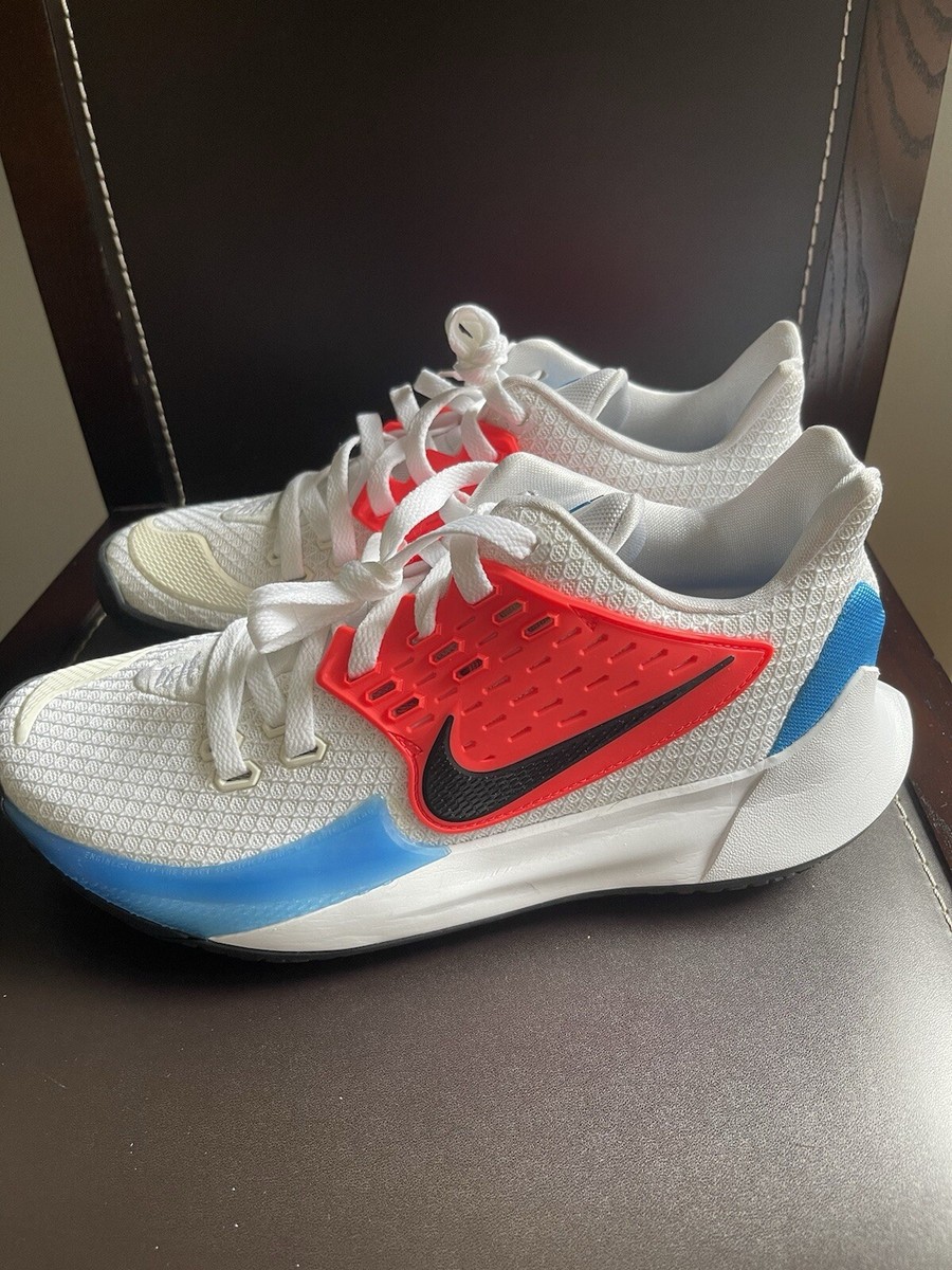 nike air zoom pegasus 38 stores