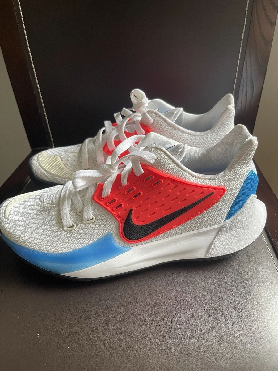Nike Kyrie 2 Low Multi-Color | eBay