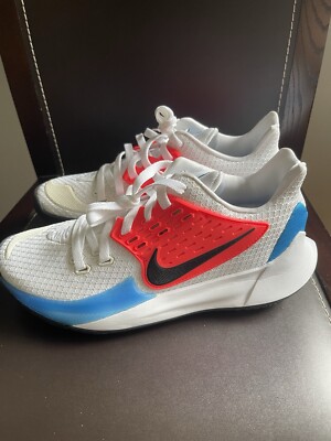 adidas yeezy boost 350 shop online