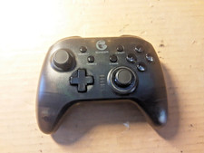 Gamesir T4 Pro Wireless Mobile Gaming Controller For iPhone Android Switch PC
