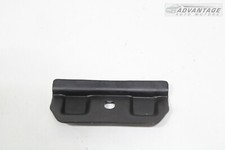 2019-2021 GENESIS G70 2.0L AWD BATTERY HOLD DOWN BRACKET MOUNT SUPPORT OEM