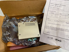 GE 2296092-3 | 1.5T Head T/R Switch Signa 1.5T MRI GE