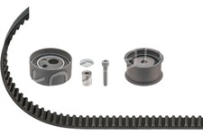 Kit de distribution Audi A8