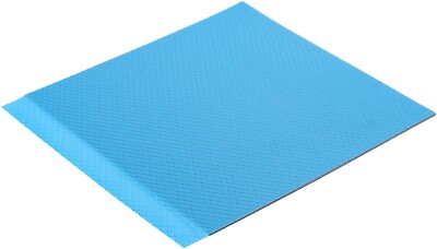 Gelid Solutions Ultimate GP-Ultimate-Thermal Pad 120x120x3.0mm (TP-GP04-S-E)