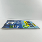 Bild 10 von 11