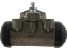 Centric Parts Drum Brake Wheel Cylinder P/N:134.61027