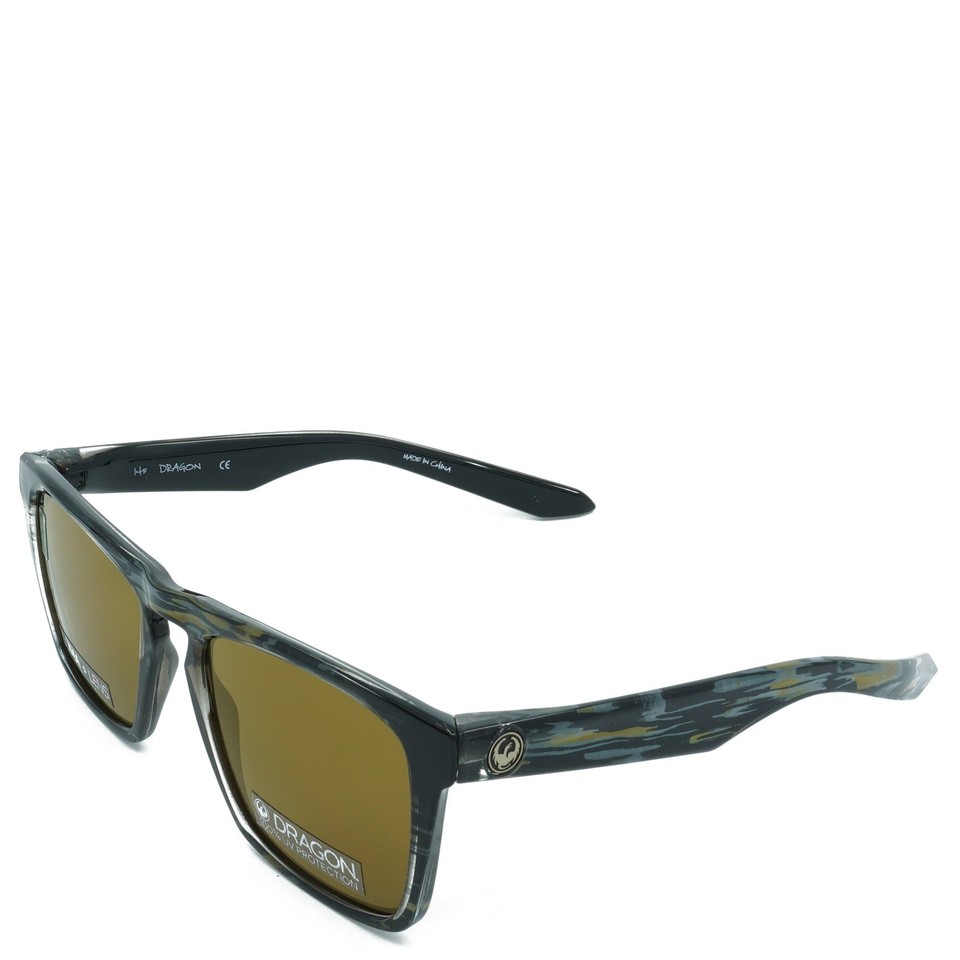 Las mejores ofertas en Gafas de Sol Mar Plásti Dragon para