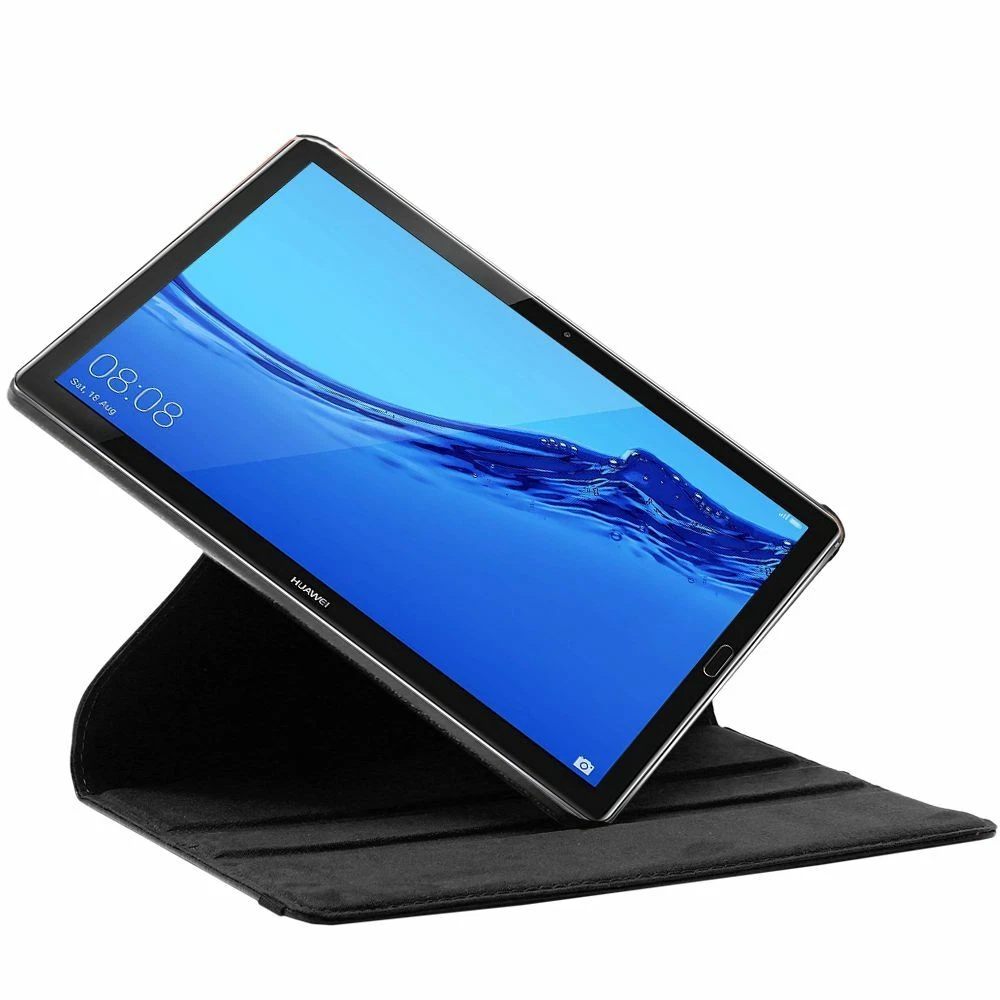 Pochette tablette huawei m5 cheap