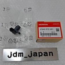 HONDA 37840-R70-A01 Accord Engine Camshaft Cam Position Sensor Genuine Japan New