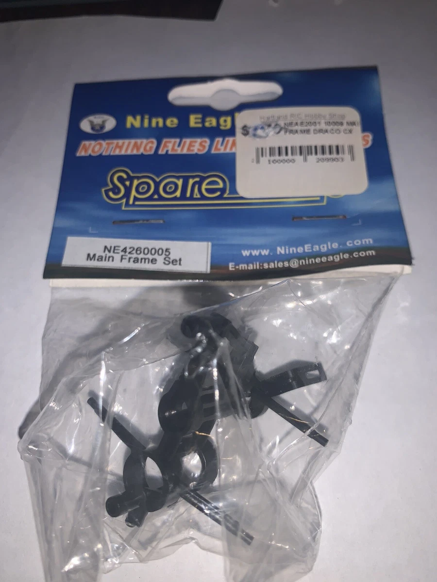 nine eagles solo pro products for sale | eBay