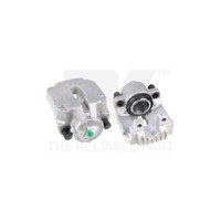 Bremssattel NK 2115216 FüR Bmw, Vorderachse, Vorderachse Rechts