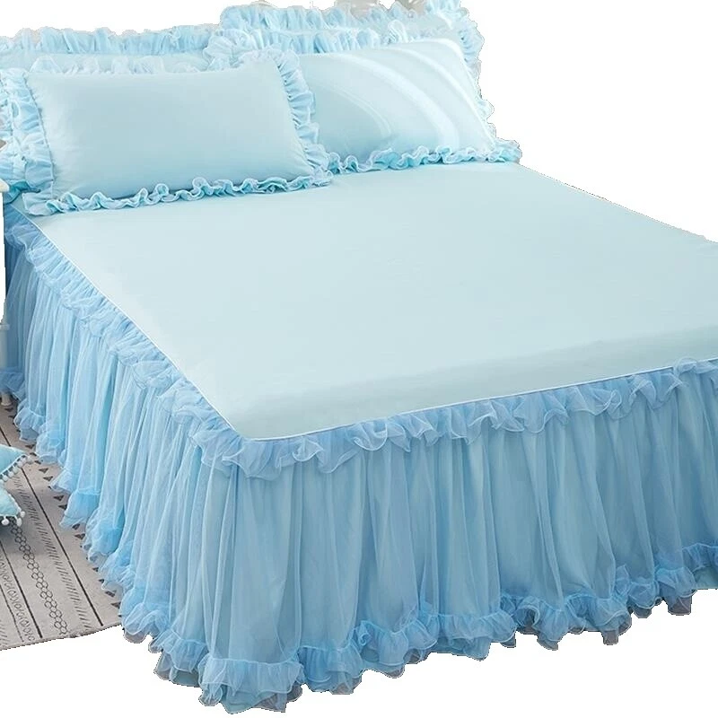 Mezcla de algodón Edredones Art Deco, colchas y cobertores para cunas