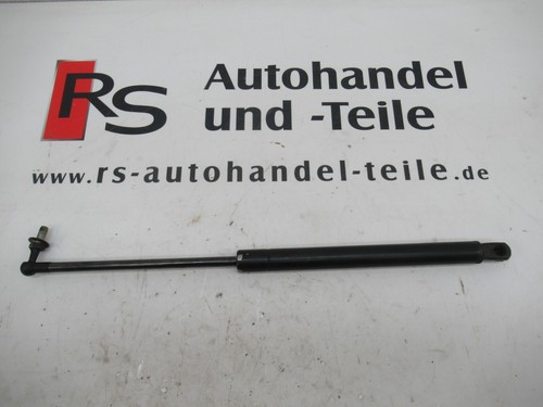 VW Golf 5 V 1K 03-09 Gasdruckfeder Motorhaube Haubenlift 1K0823359A