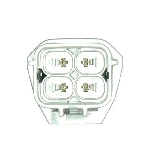 Sensor de oxígeno Delphi ES20099 para Infiniti Nissan I30 Máxima Sentra 1999-2002 Foto 2 de 4