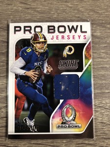 2018 pro bowl jerseys
