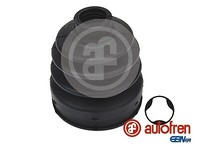 Autofren Seinsa D8533 Bellow Set, Drive Shaft For Ford Opel Vauxhall