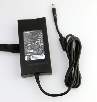Dell p35e аккумулятор