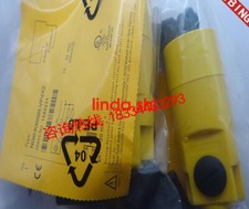 1 pcs new TURCK NI40-K40SR-VP4X2 One year warranty