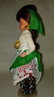 Bild 3 von 12