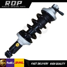 Rear RH or LH Shock Absorber Strut Fit 15-21 Lamborghini Huracan V10 4T0512019K