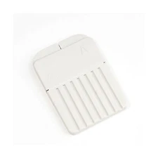 Phonak Cerustop Filters Wax Guard 5 Packs Fully Interchangeable 0.63 Ounces