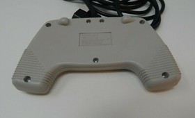 NES Max Controller Nintendo Entertainment System with Poster