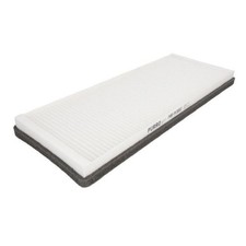 Innenraumfilter Pollenfilter für VW Passat B5 3B2 3B5 B5.5 3B3 | 24450977