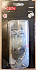 Delta  Cartridge Assembly MultiChoice  Universal 17 Series Model RP46463