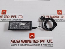 LG EAY62549205 Monitor AC Power Adapter ADS-40SG-19-3 19025G