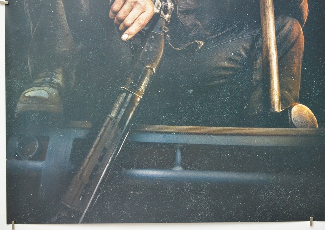 Picture 4 of 6